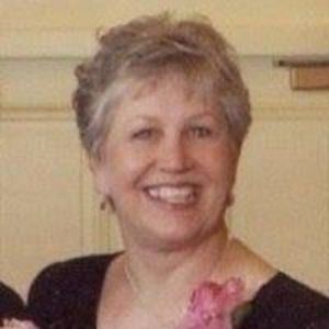 Meet your Posher, Maxine